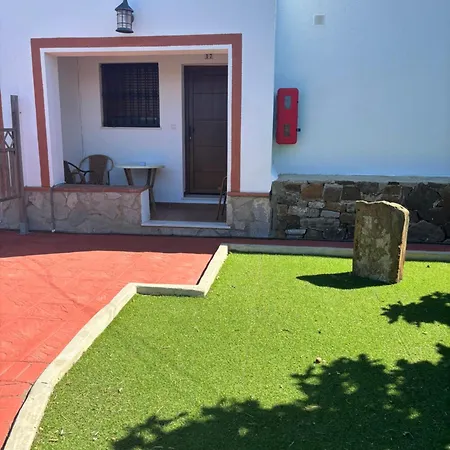 El Levante-2