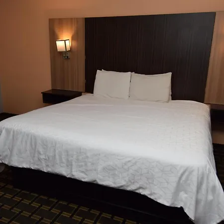 University Manor Inn-3