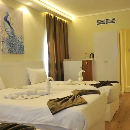 Salma Hotel-2