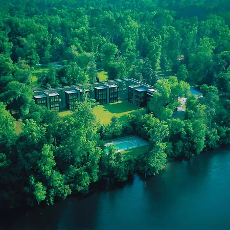 The Inn At Middleton Place-2