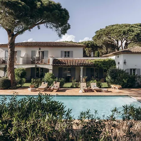 La Villa D'Andrea-2