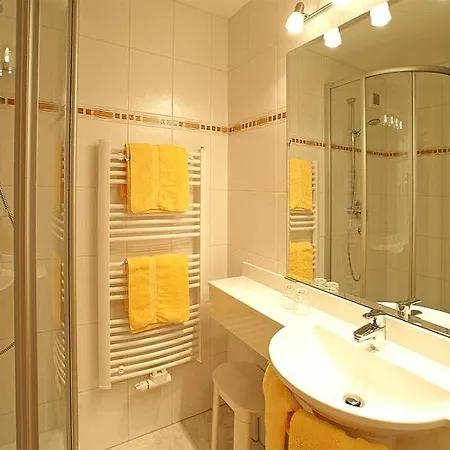 Hotel Hagerhof-2