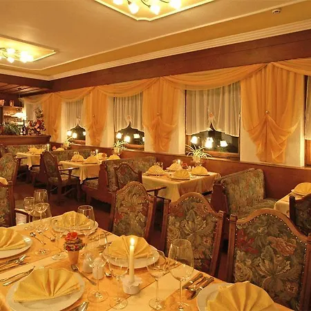 Hotel Hagerhof-3