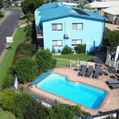 Bluewater Apartments-2