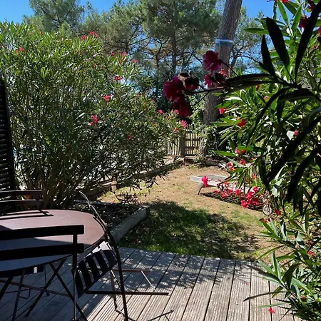 Villa Mané Lann-2