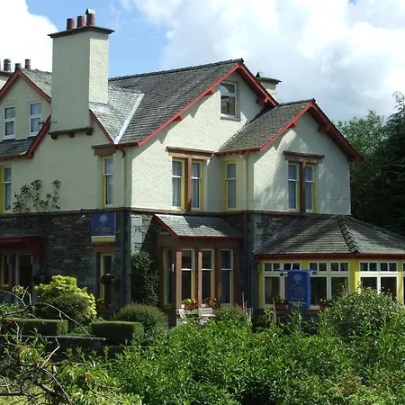 The Coppice - Including Off-Site Health Club-3