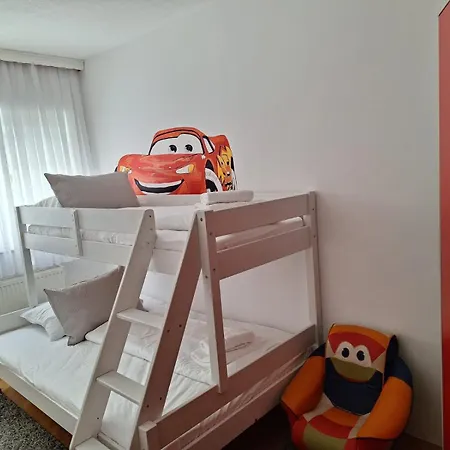 Hotel Dina-3