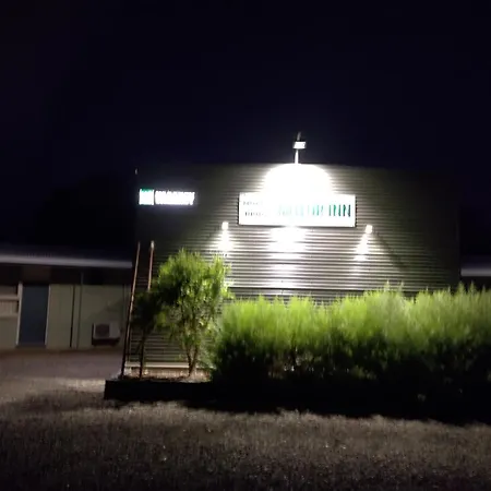Murray Bridge Motor Inn-3