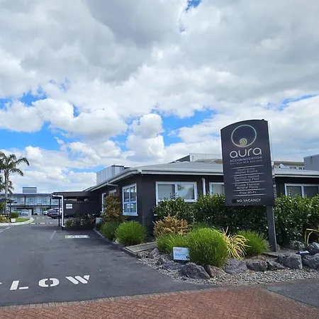 Aura Accommodation-3