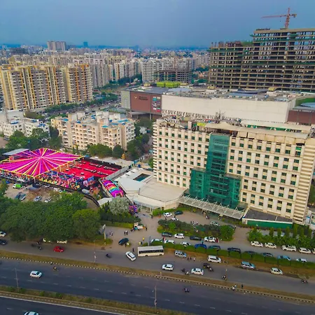 Sayaji Pune-3