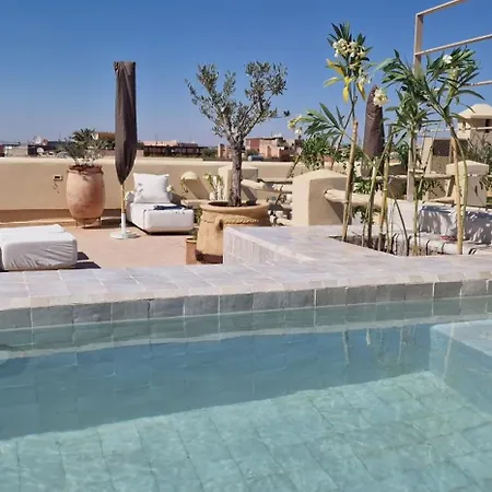 Riad De Vincent-2