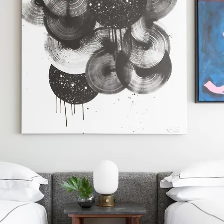 Kimpton Banneker Hotel By Ihg-3