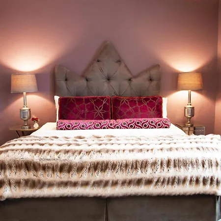 Delamar Southport-2