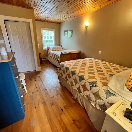 Bishop White Manor-3