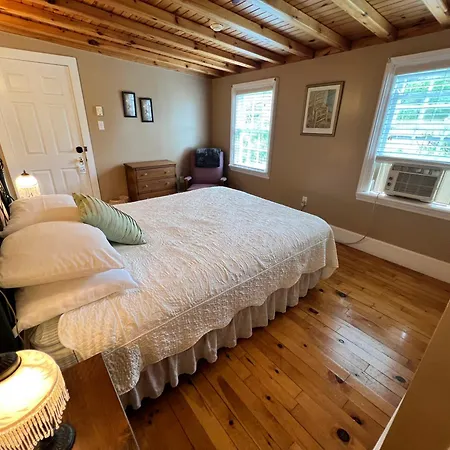 Bishop White Manor-2