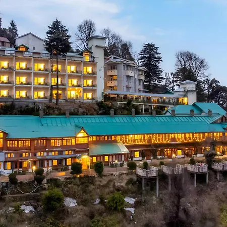 Grand View Hotel-3