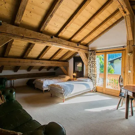 La Ferme du Château-3