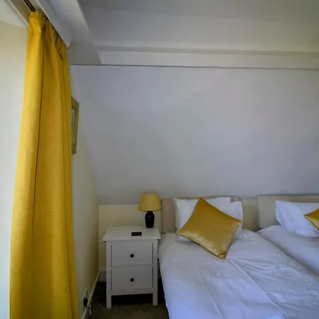 Sinai House-3