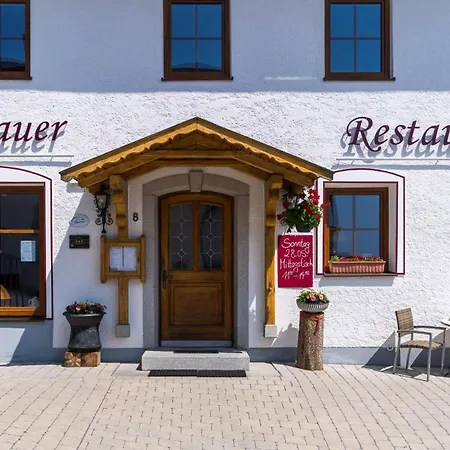 Panoramahotel Grobauer-2