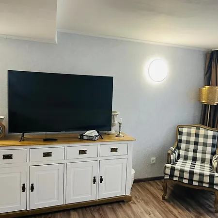 The Burgklause Boutique Hotel-2