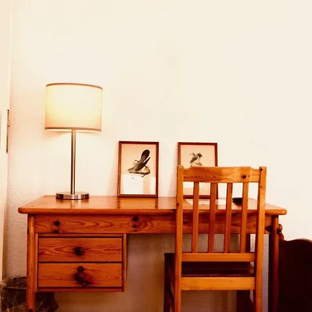 Hotel Nest-2