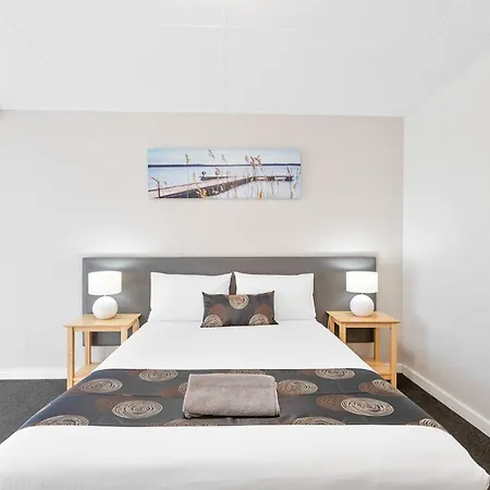 Best Western Port Lincoln-3