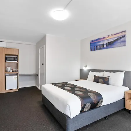 Best Western Port Lincoln-2