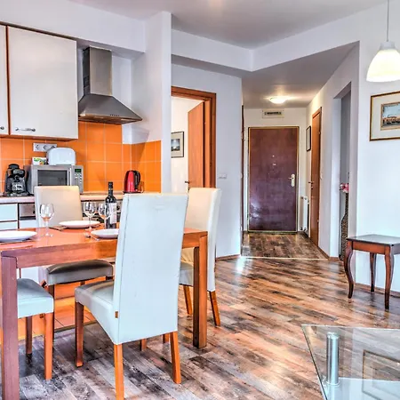 Central Capital Apartments-2