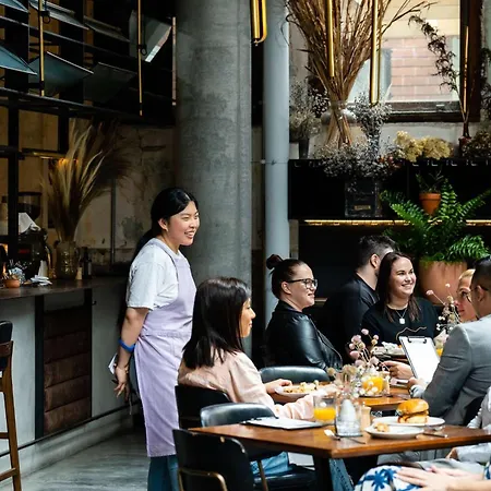 The Old Clare By Ode Hotels-2