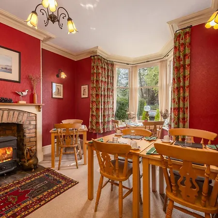 Burnside B&B-2