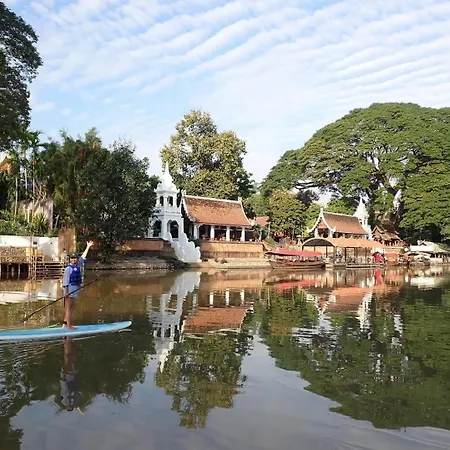 Ban Narai River Guesthouse-2