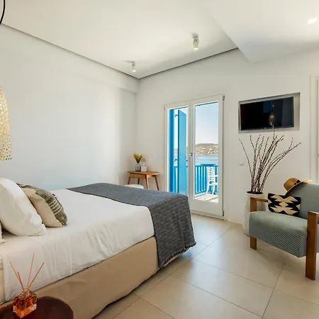Bluetopia Suites-3