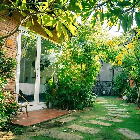 Tuong Vy Boutique Hotel Mui Ne-3