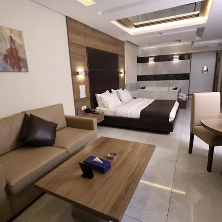 Ibiza Hotel-2