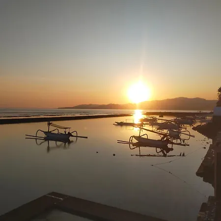 Aquaria Eco Resort-3