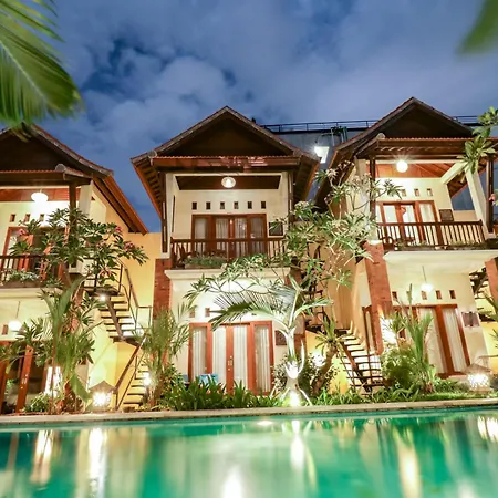 Mina Pelasa Hotel-3