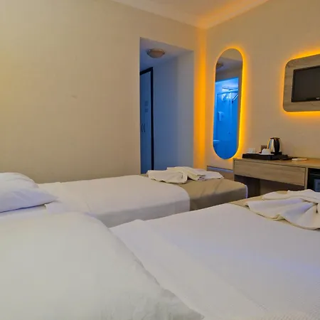 Moni Hotel-3