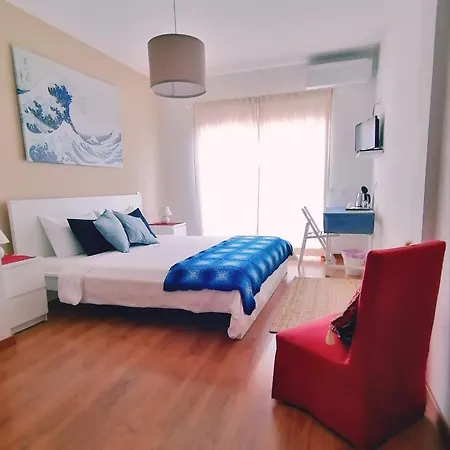 Casa Da Valentina 77856Al-3