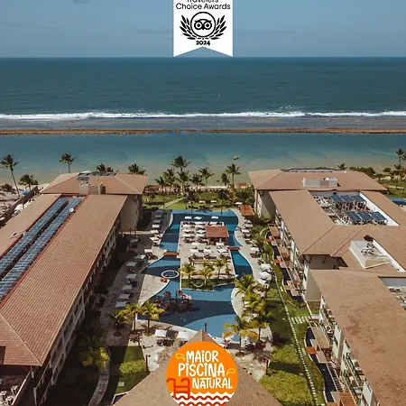 Samoa Beach Resort-2