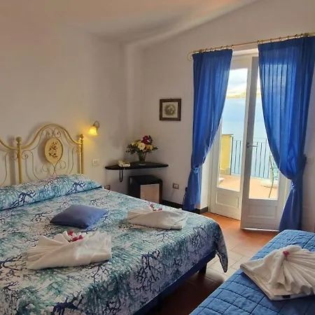 Hotel La Giada Del Mesco-3
