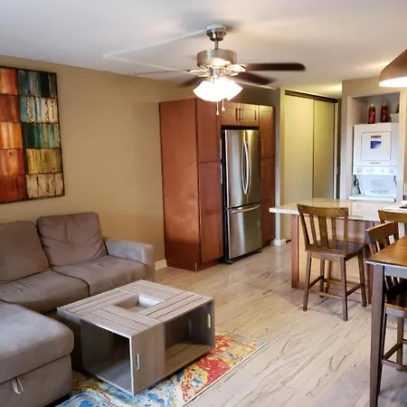 South Kihei Luxury Condos-2