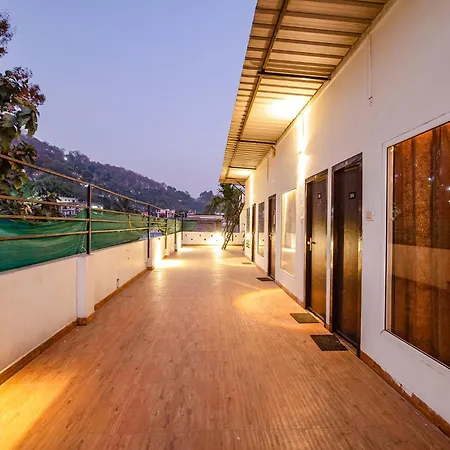 Via Anurag Residency-3