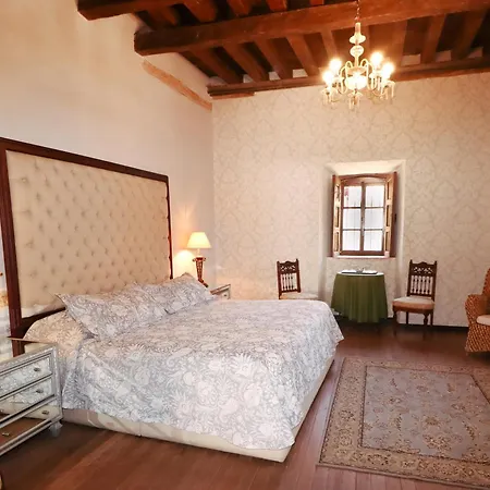 Casa Grande - Adults Only-2