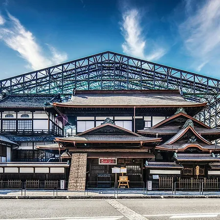 Ref Matsuyama City Station By Vessel Hotels-3