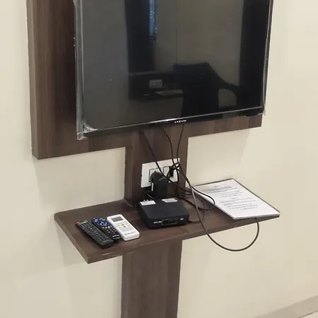 The Living Space-2