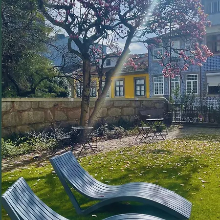 Casa Kala-2
