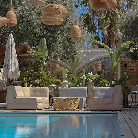Rupa Otel Alacati-3