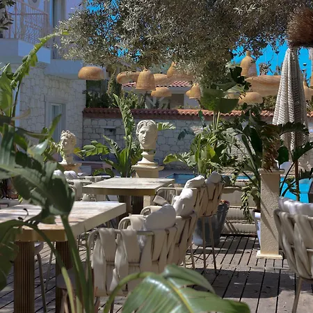 Rupa Otel Alacati-2