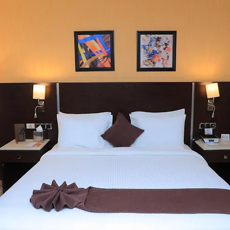 Cassiopeia Hotel-2