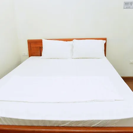 Era Apartment Đông Các-2